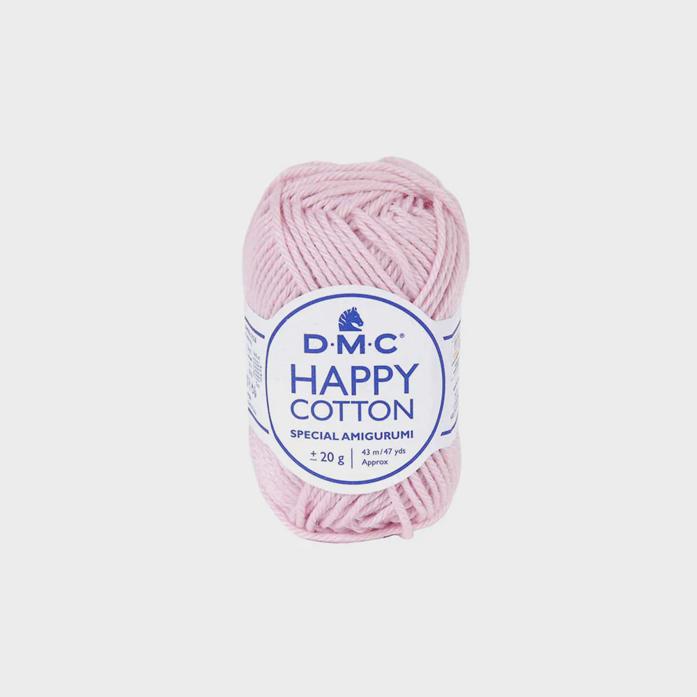 Imagen del producto 11