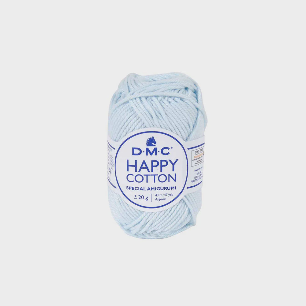 Imagen del producto 16