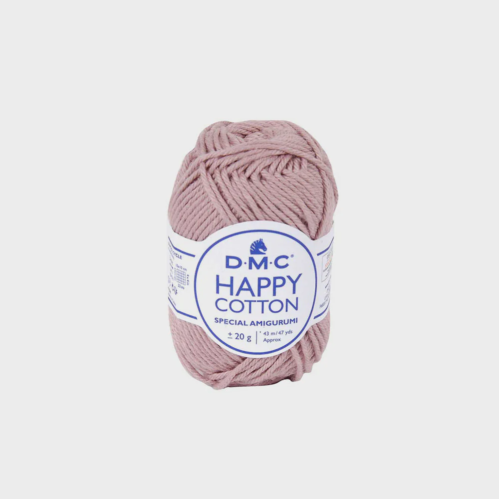 Imagen del producto 19