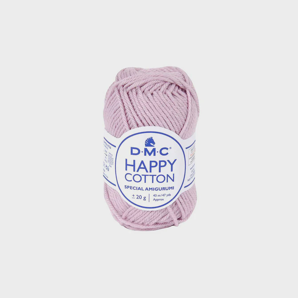 Imagen del producto 20