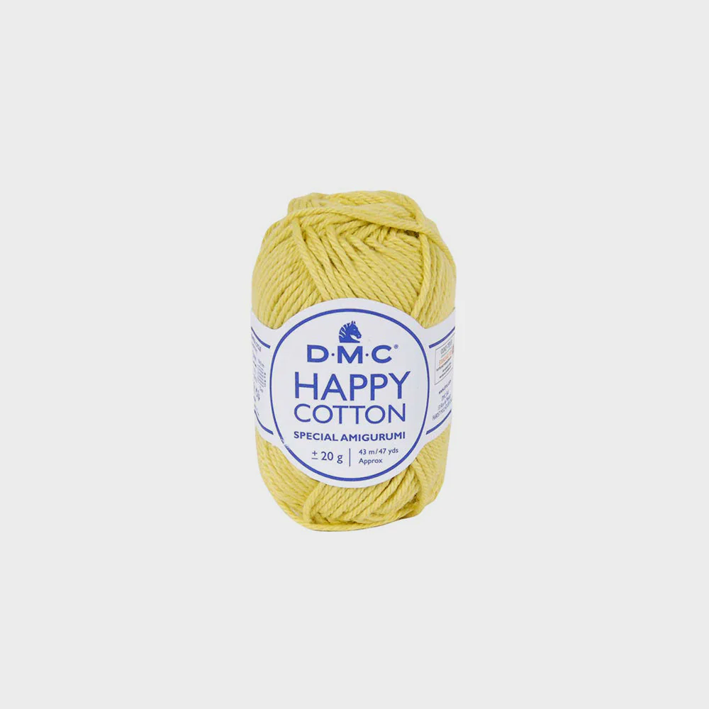 Imagen del producto 22