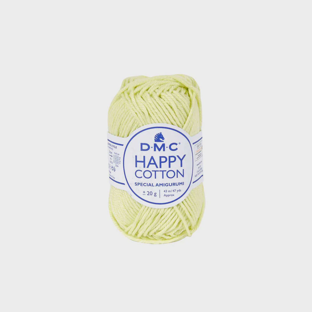 Imagen del producto 29