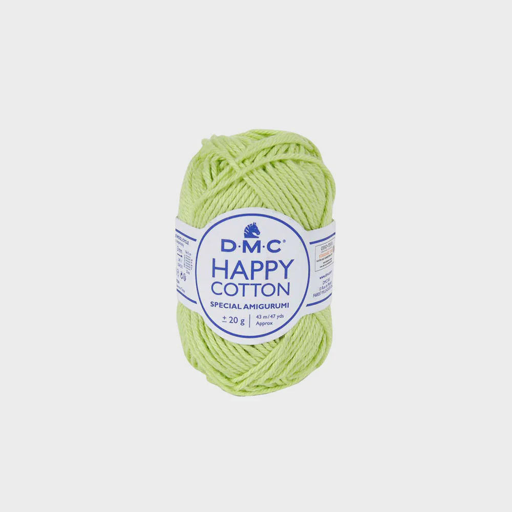 Imagen del producto 30