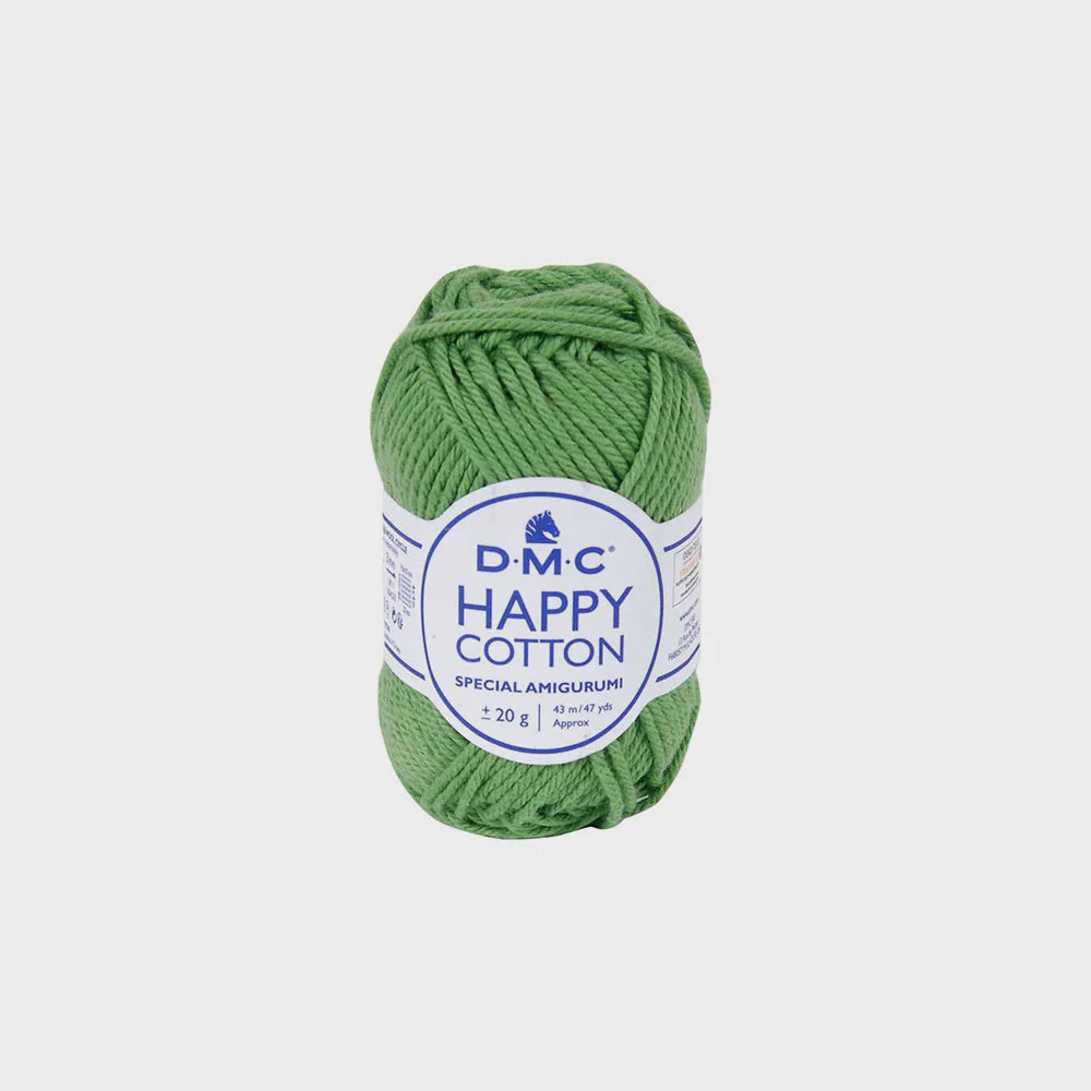 Imagen del producto 31