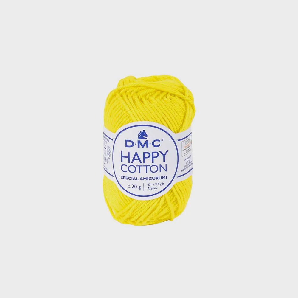 Imagen del producto 39