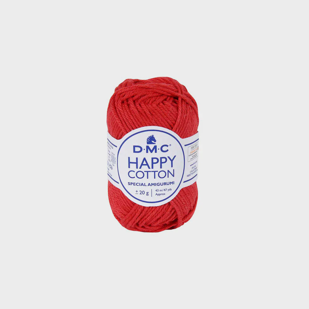 Imagen del producto 40