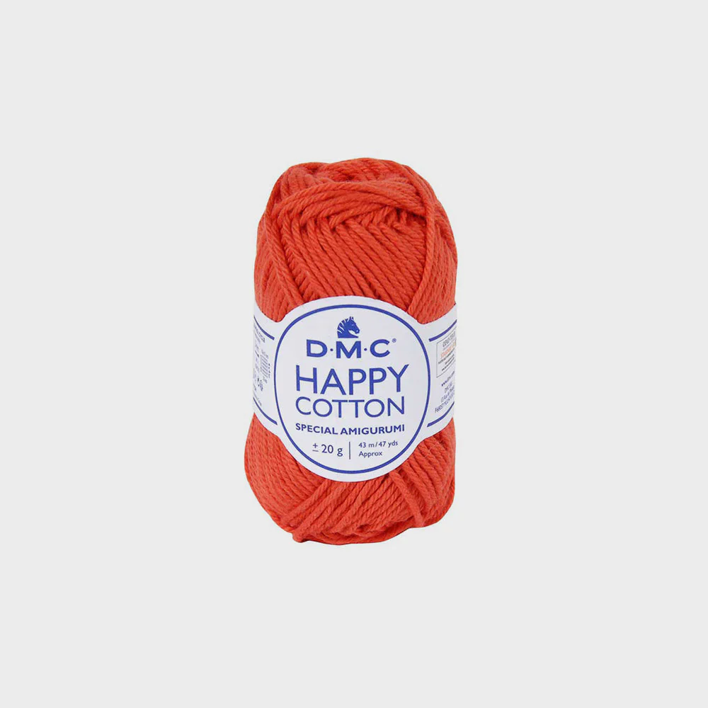 Imagen del producto 41