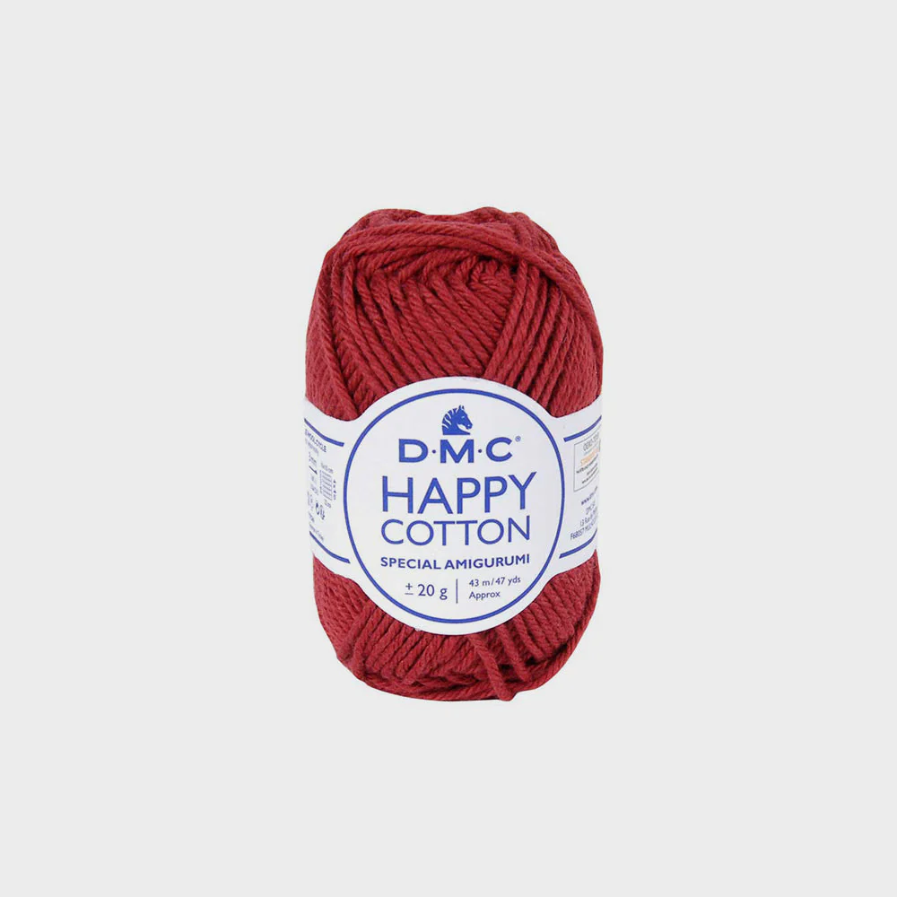 Imagen del producto 42