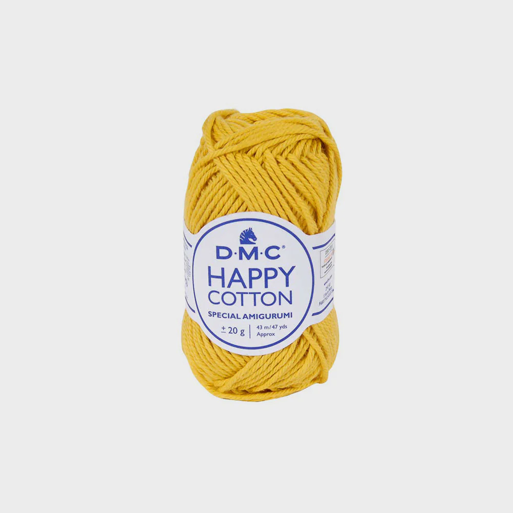 Imagen del producto 45