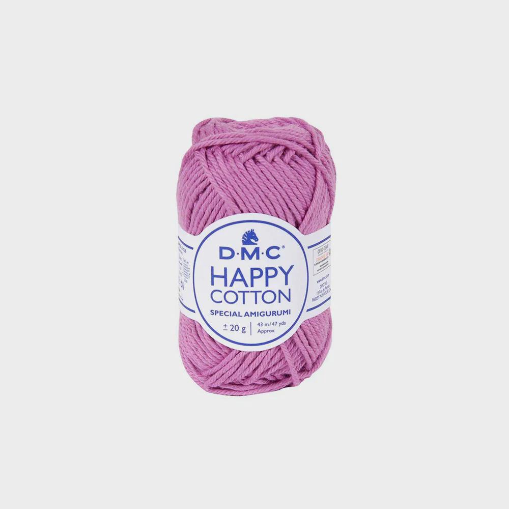 Imagen del producto 46