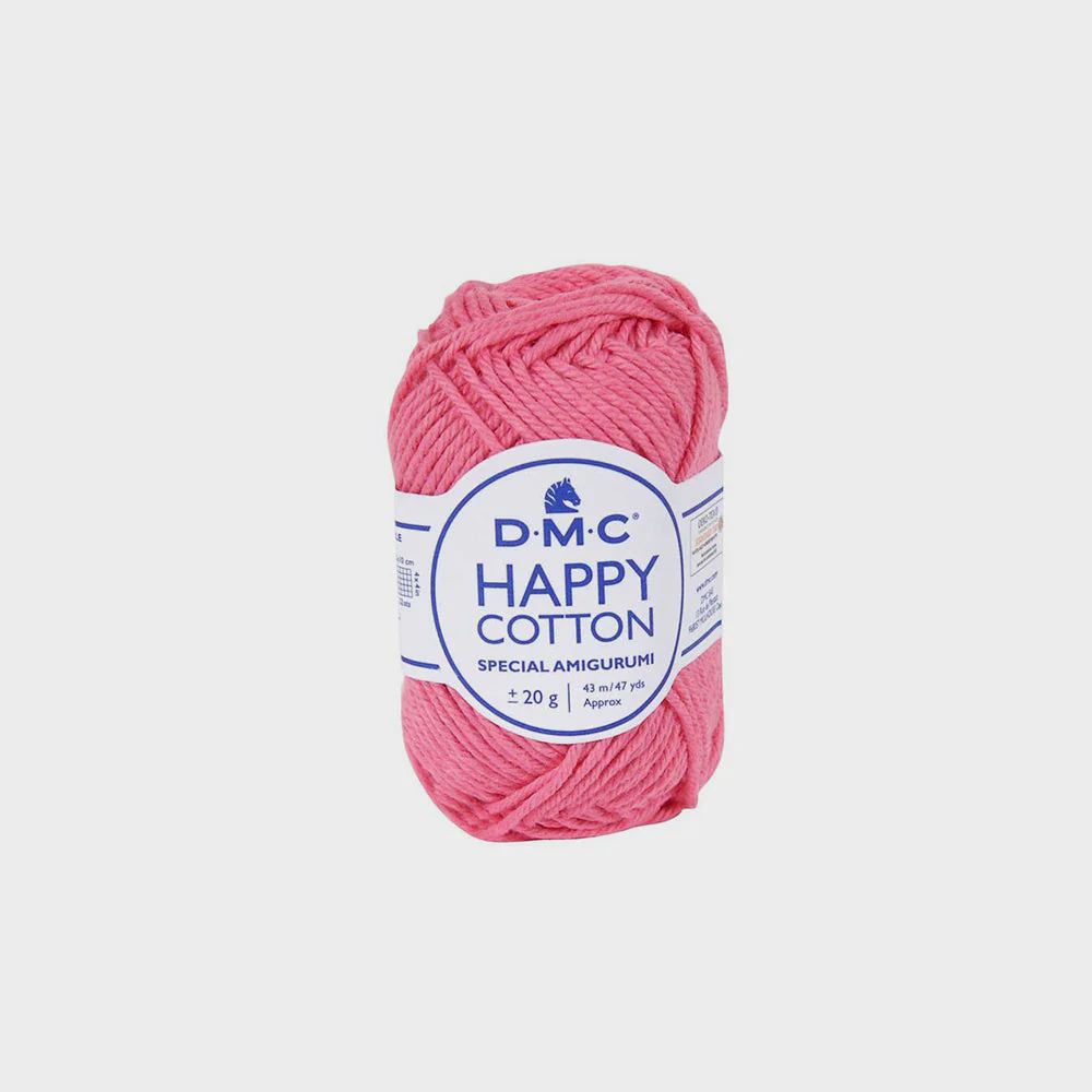 Imagen del producto 50