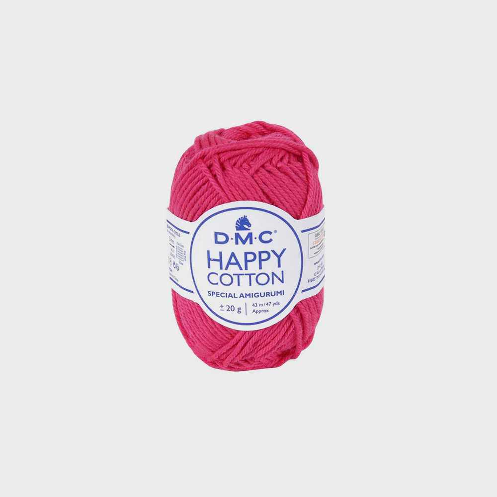 Imagen del producto 6