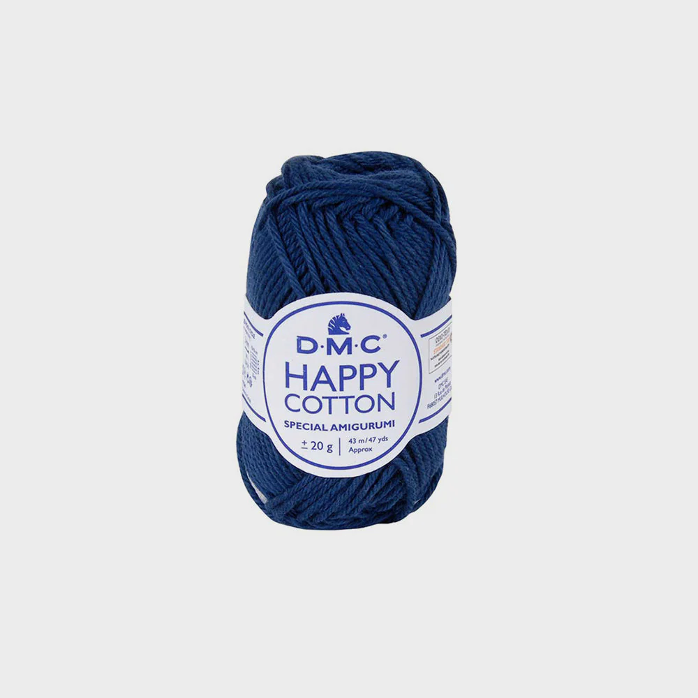 Imagen del producto 9