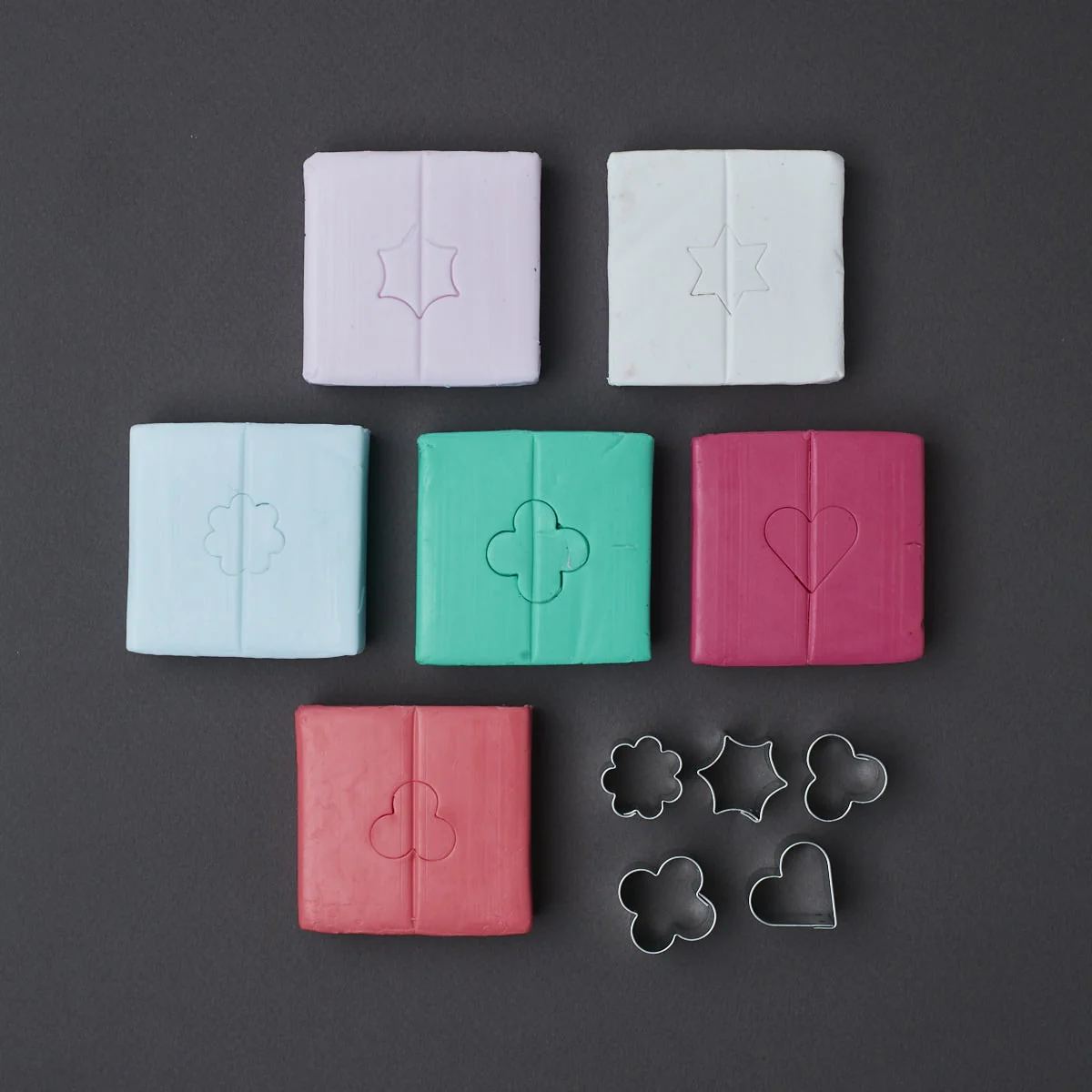 Imagen del producto 4