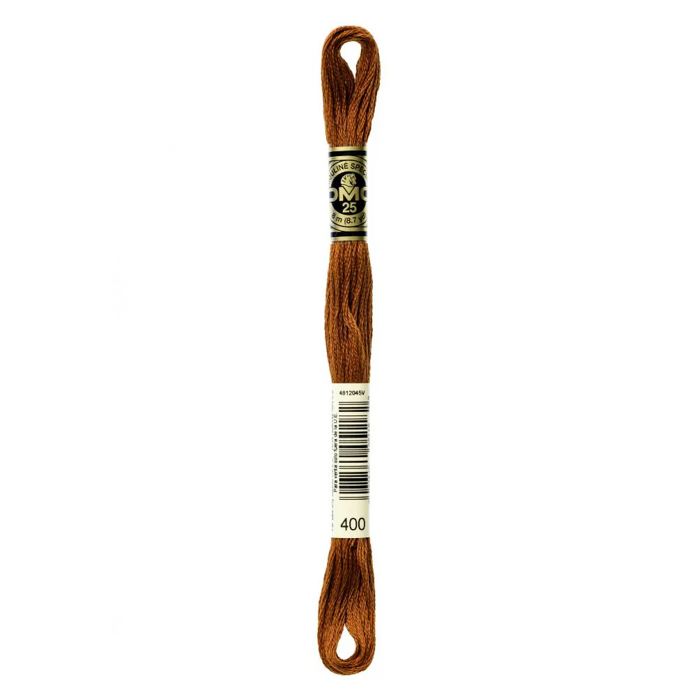 Imagen del producto 14