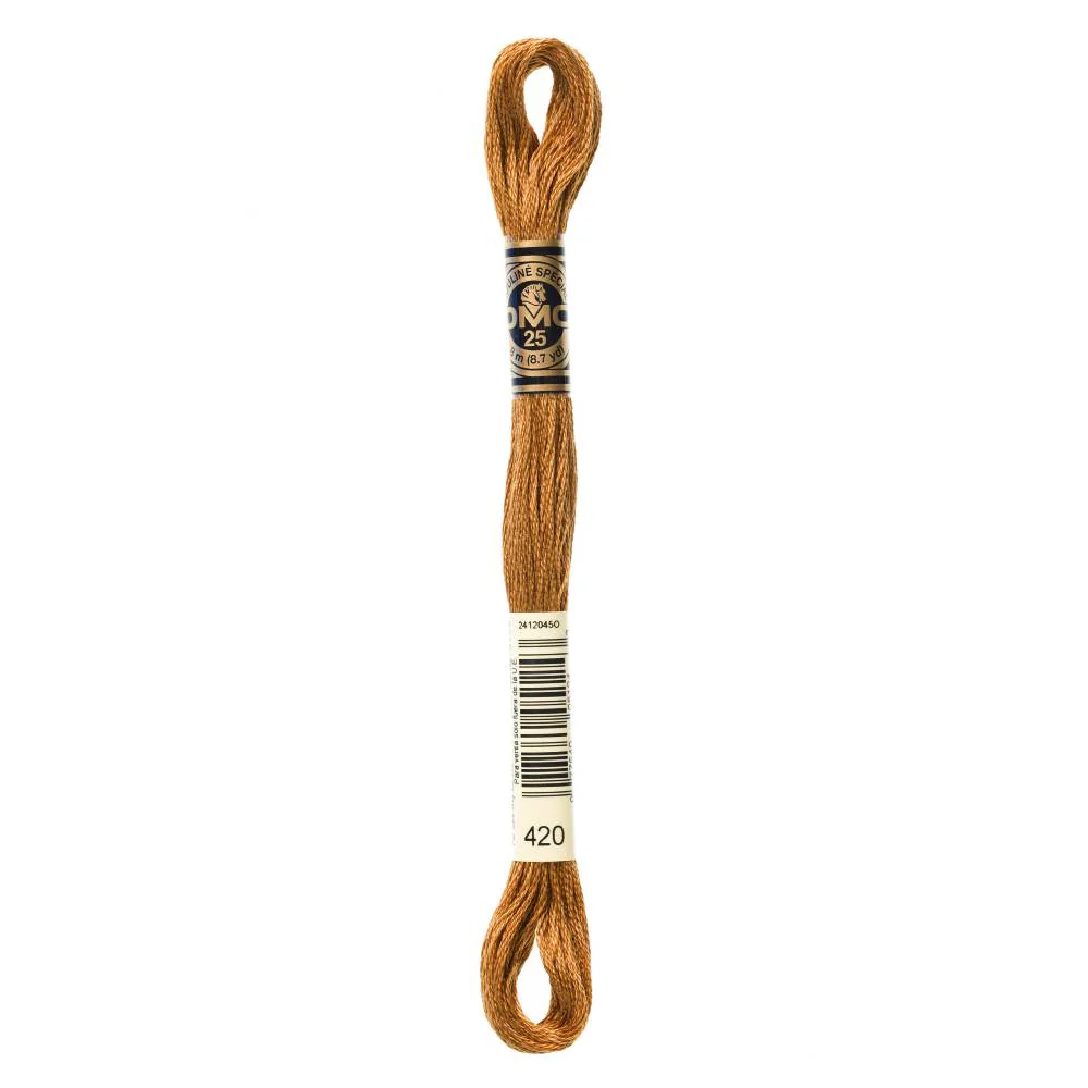 Imagen del producto 17