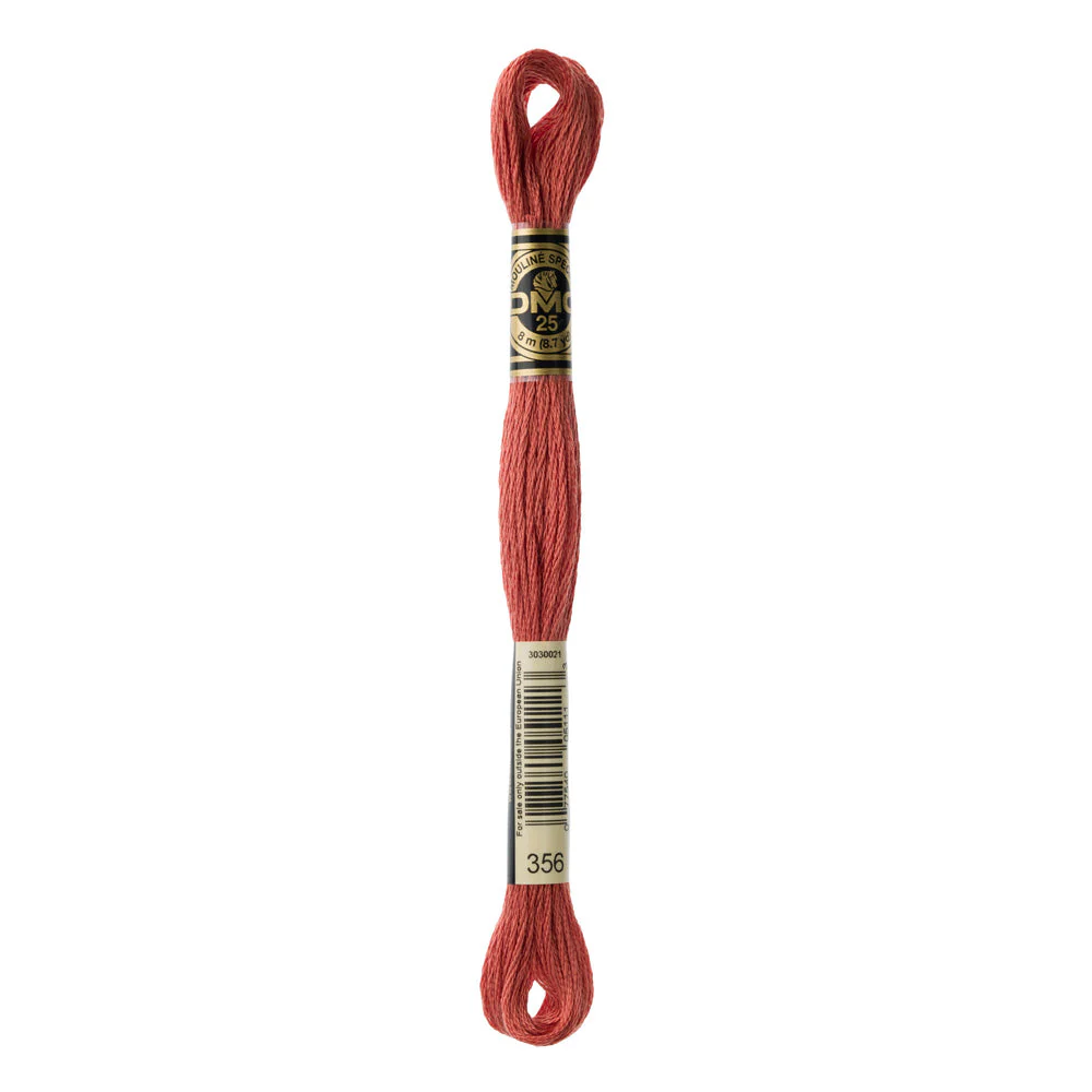 Imagen del producto 15