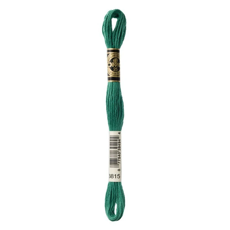 Imagen del producto 44