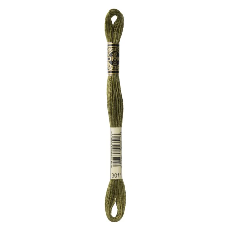 Imagen del producto 16