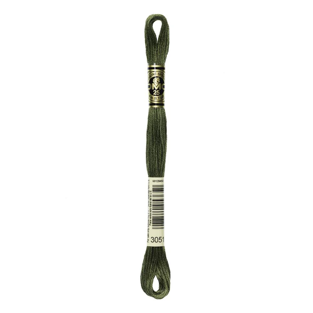 Imagen del producto 17