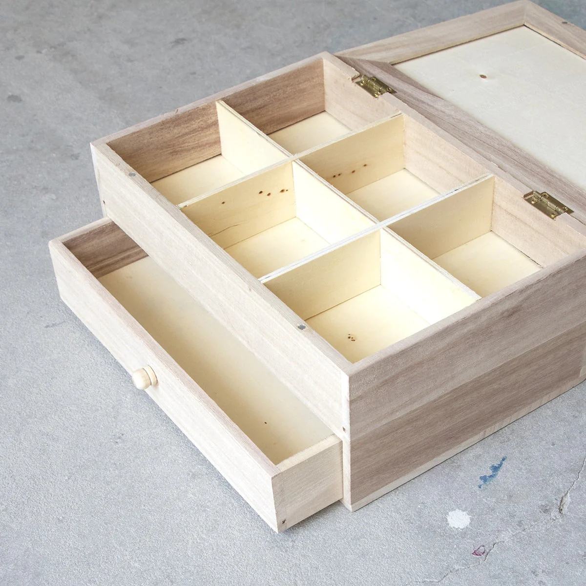 Imagen del producto 4