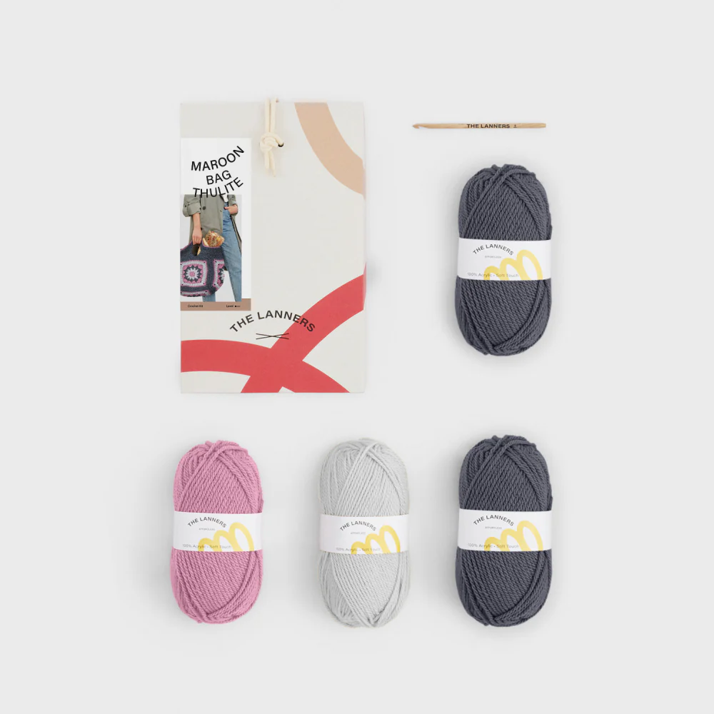 Imagen del producto 4