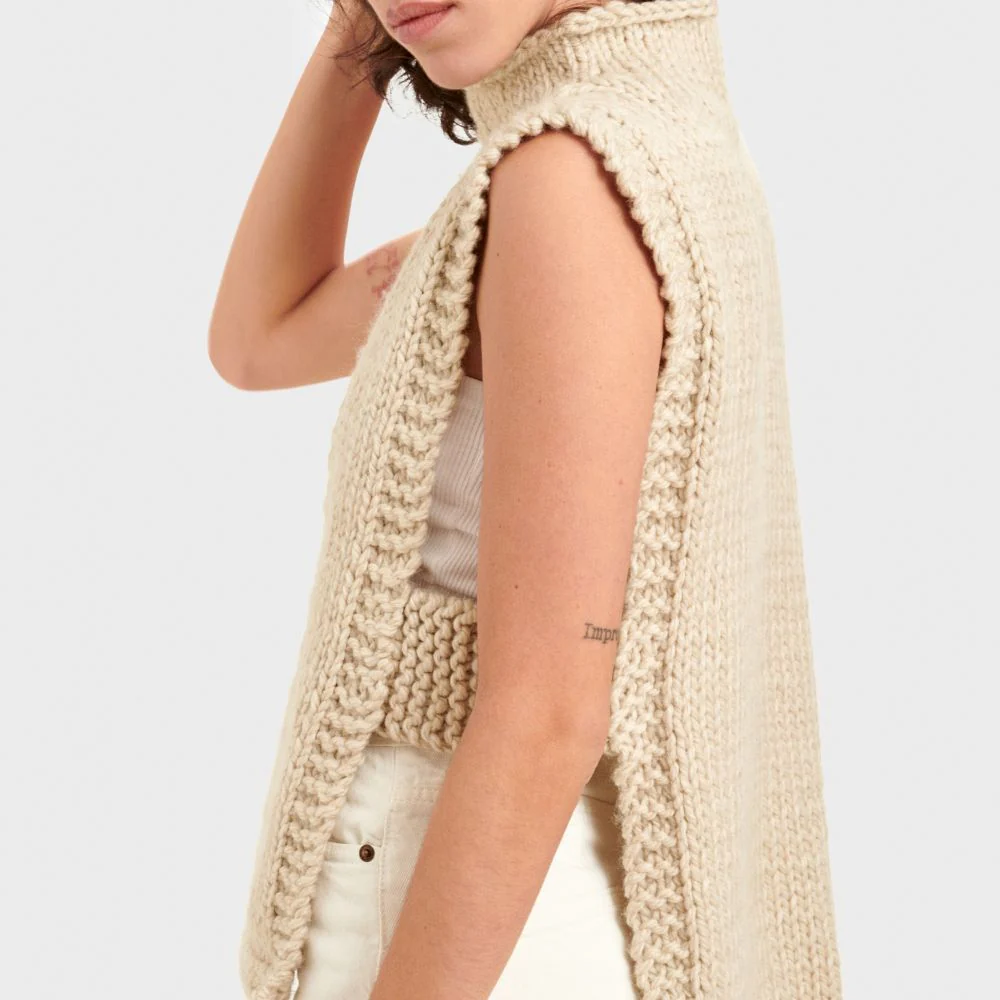 Imagen del producto 4