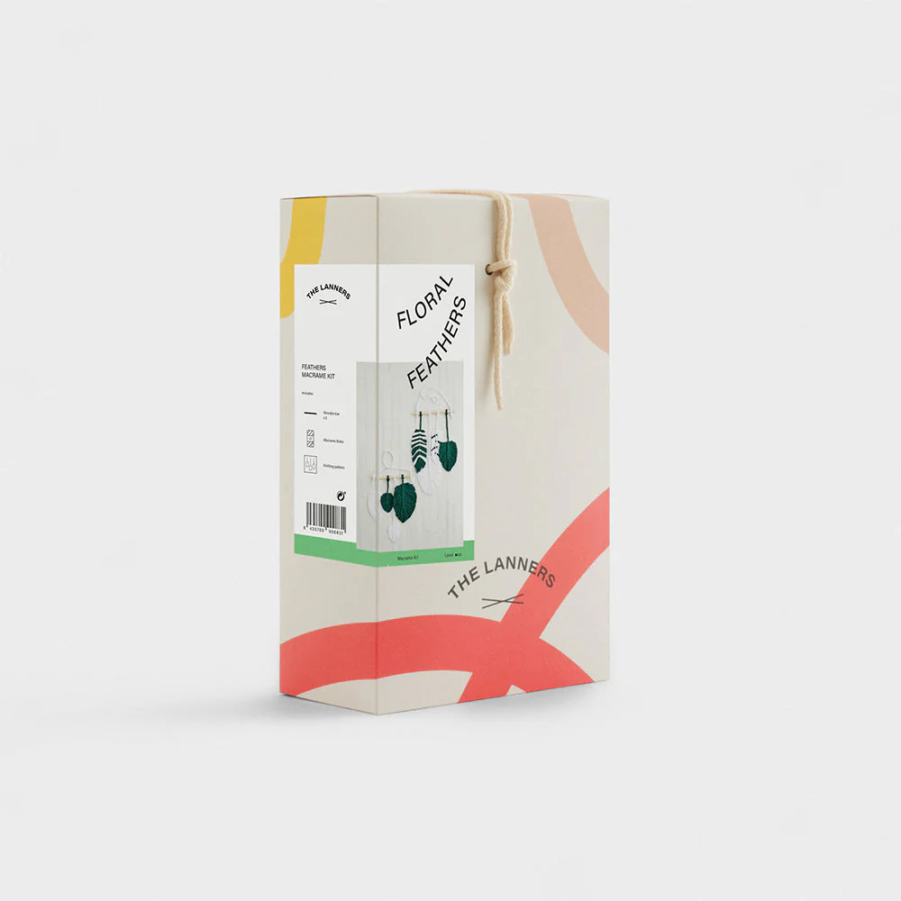 Imagen del producto 5