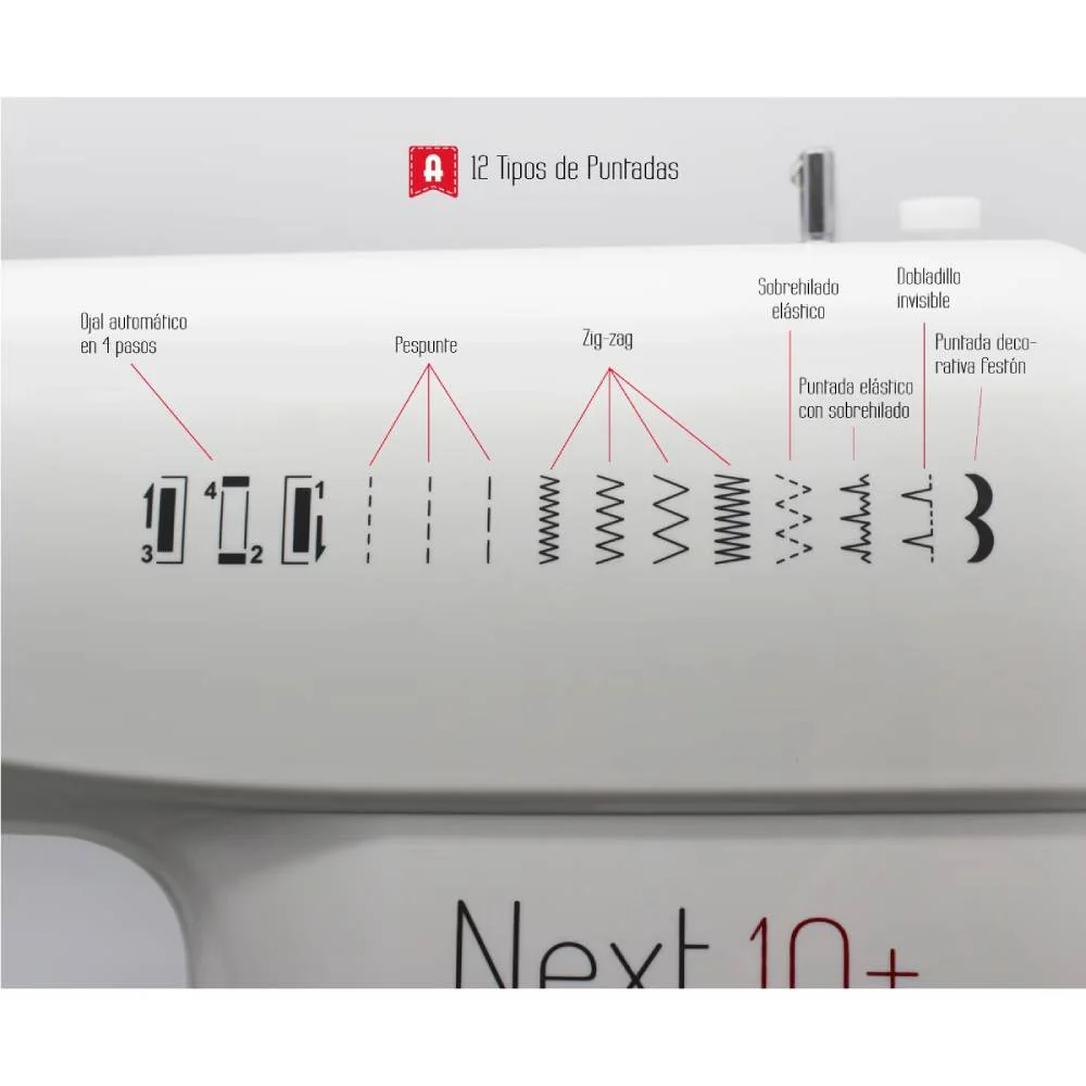 Imagen del producto 4