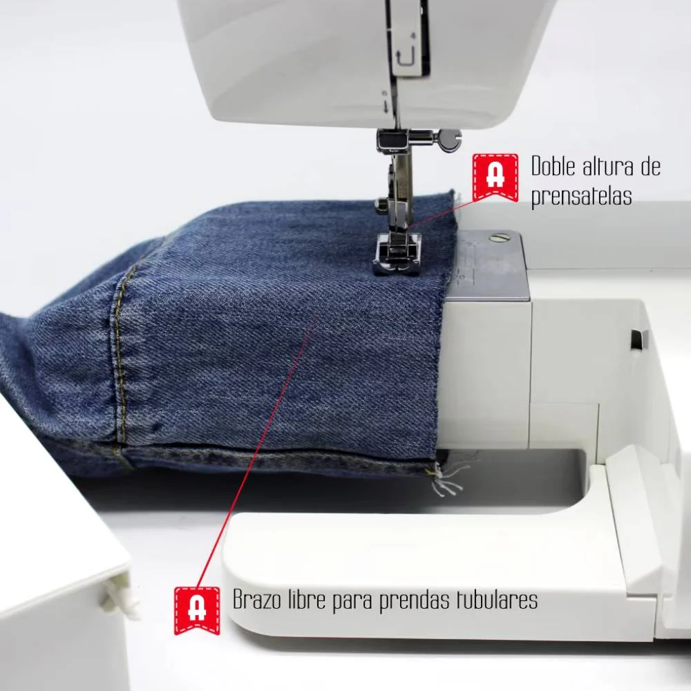 Imagen del producto 6