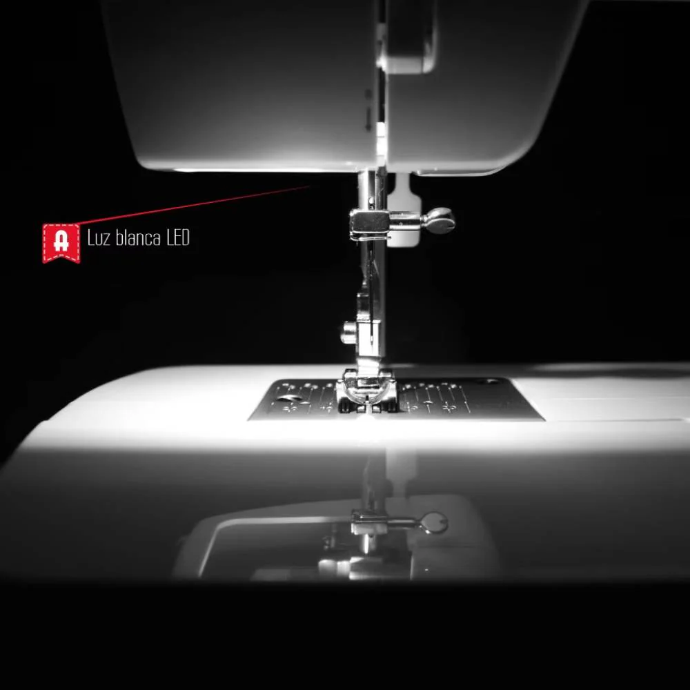 Imagen del producto 7