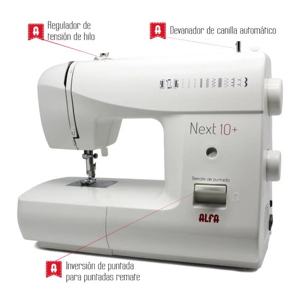 Imagen del producto 8