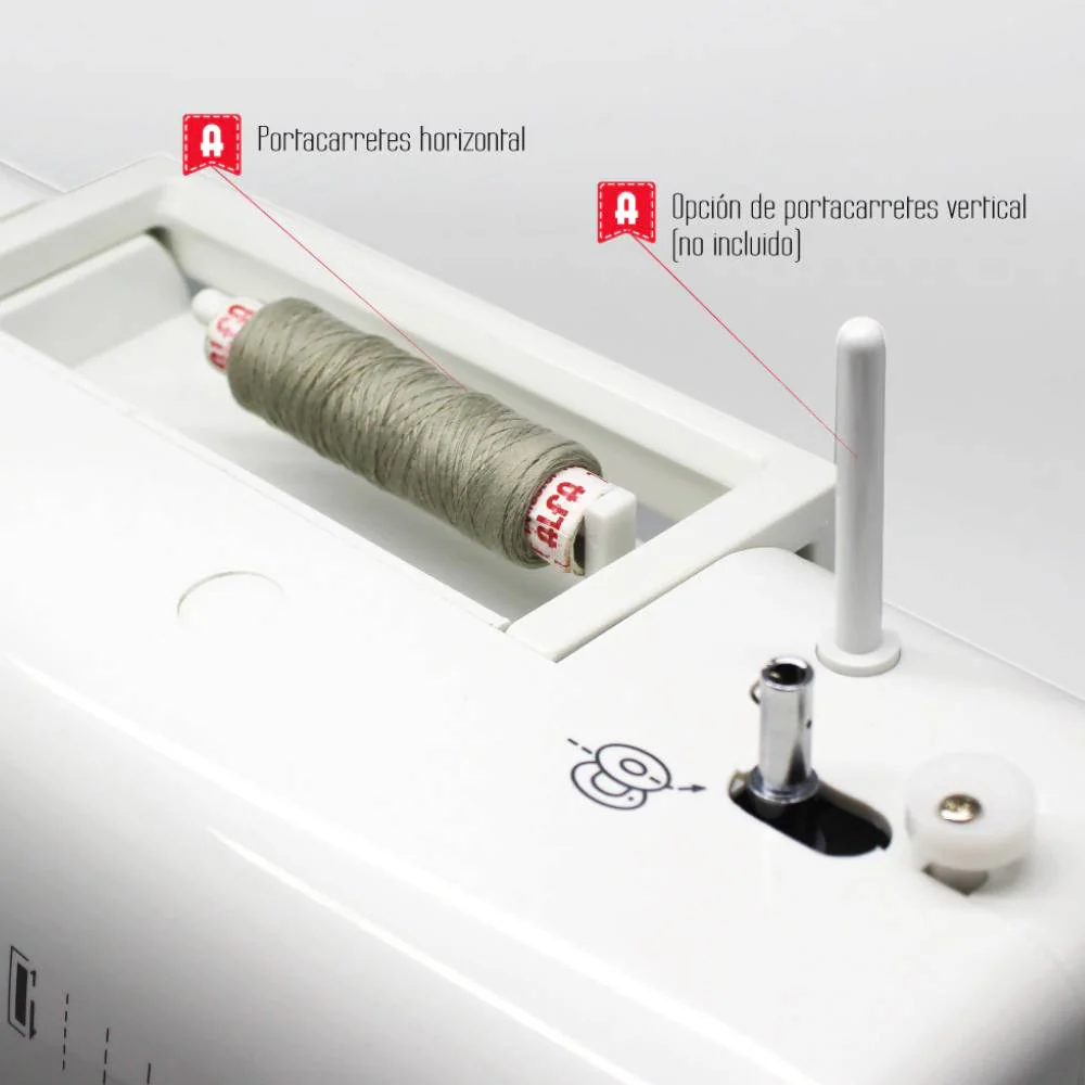 Imagen del producto 9