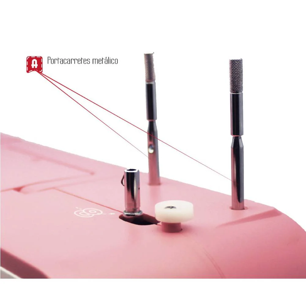 Imagen del producto 5