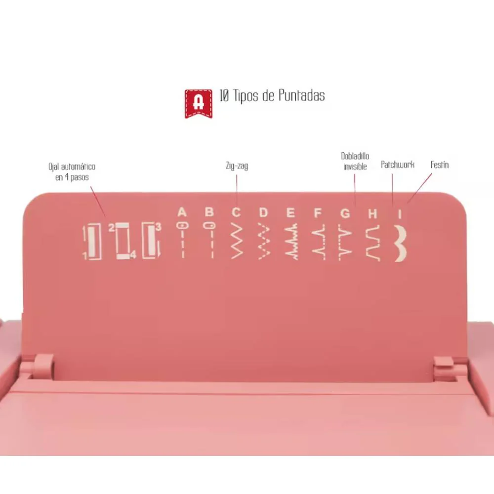 Imagen del producto 6