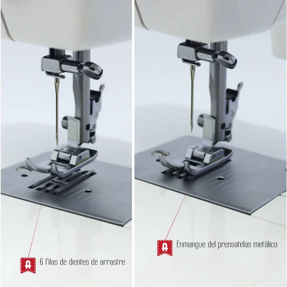 Imagen del producto 4