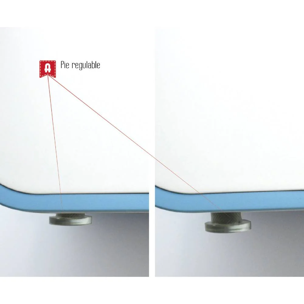 Imagen del producto 5