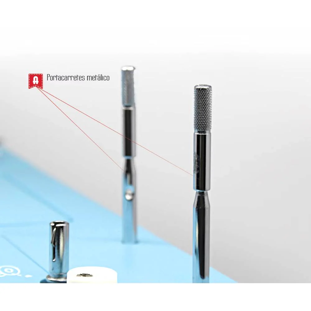 Imagen del producto 6