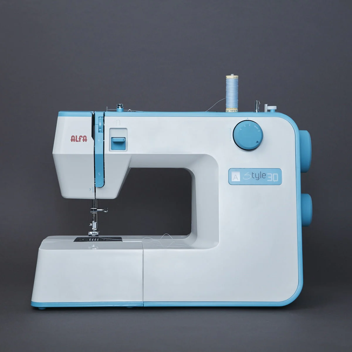 Imagen del producto 7