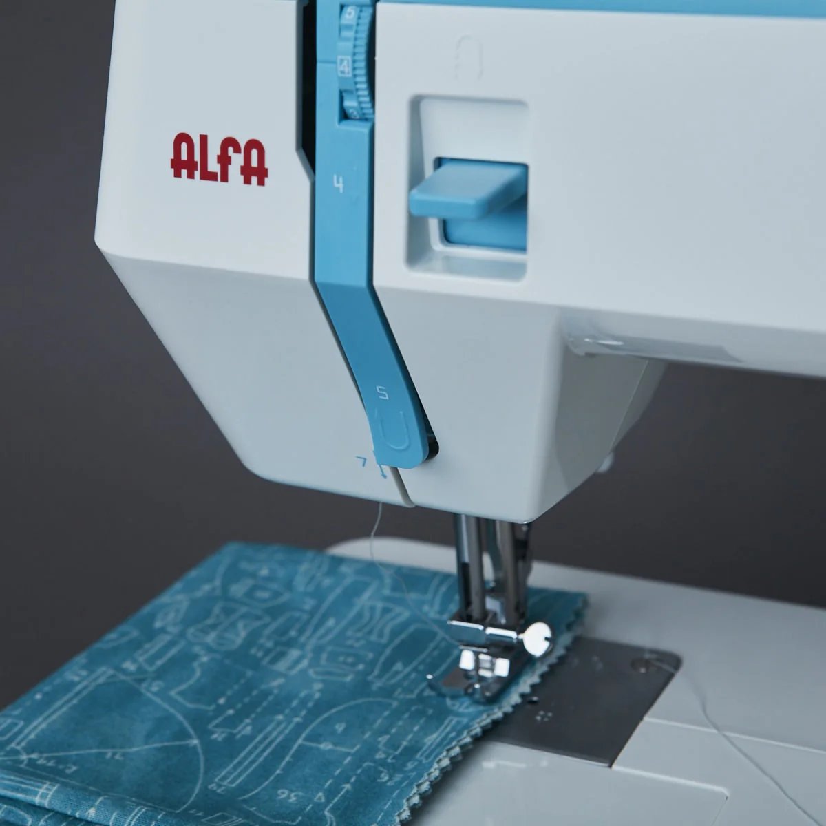 Imagen del producto 8