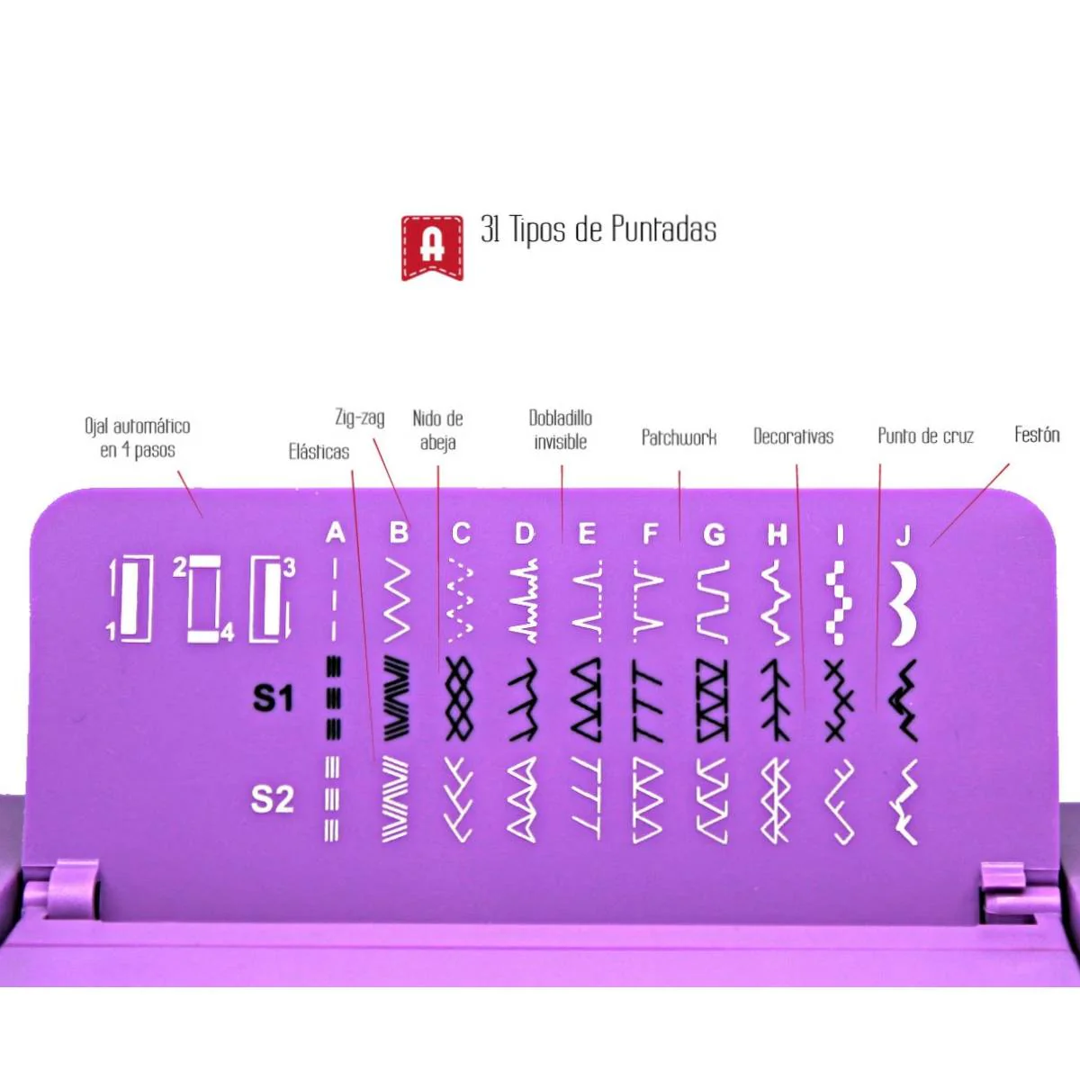 Imagen del producto 4