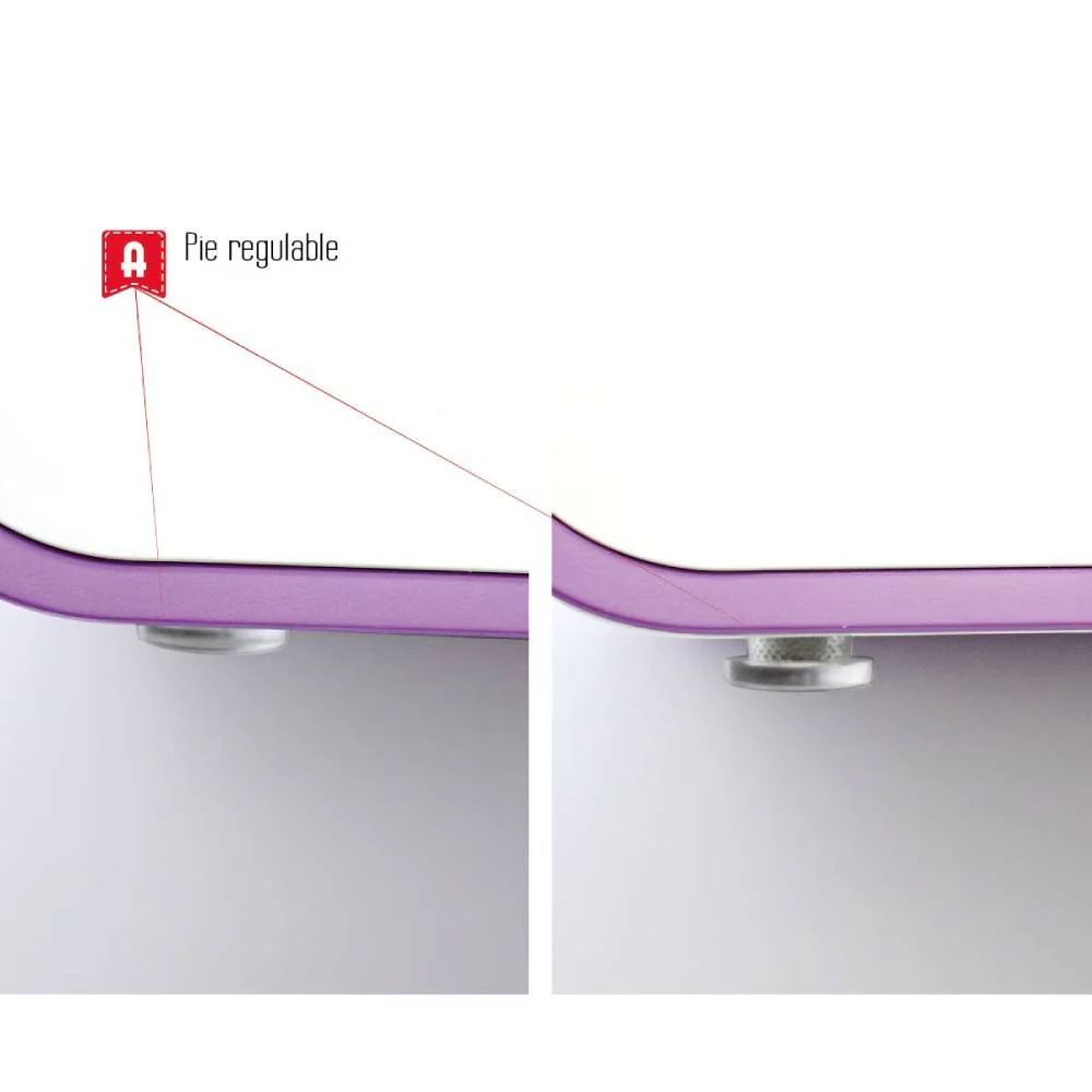 Imagen del producto 6