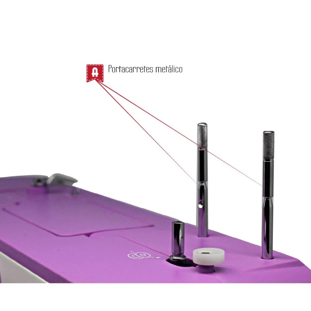 Imagen del producto 7