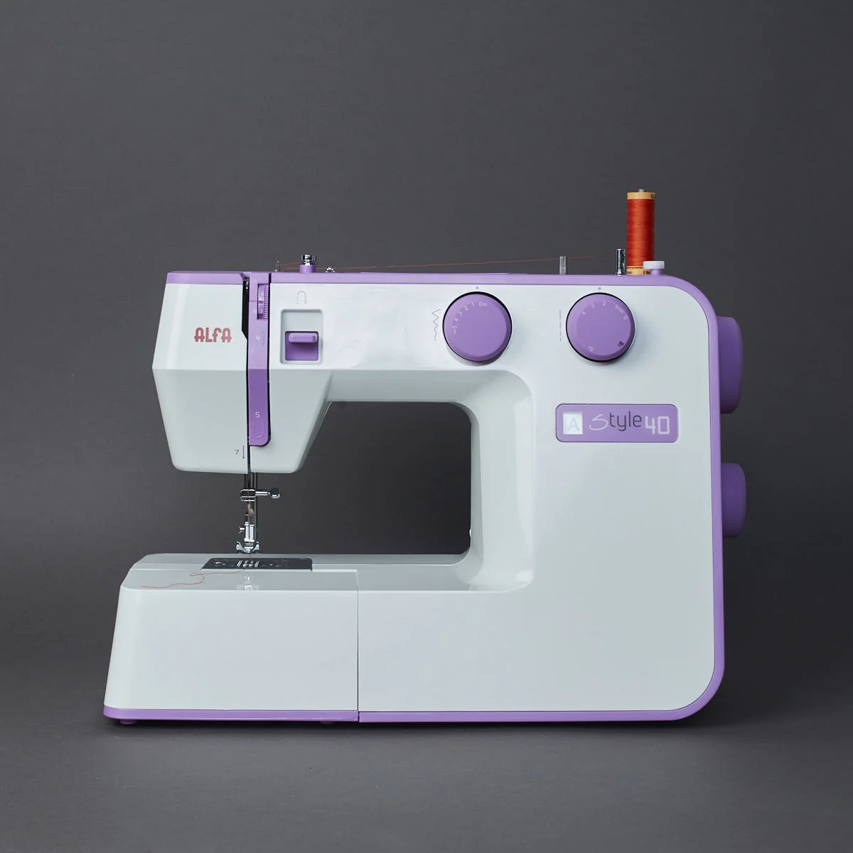 Imagen del producto 8