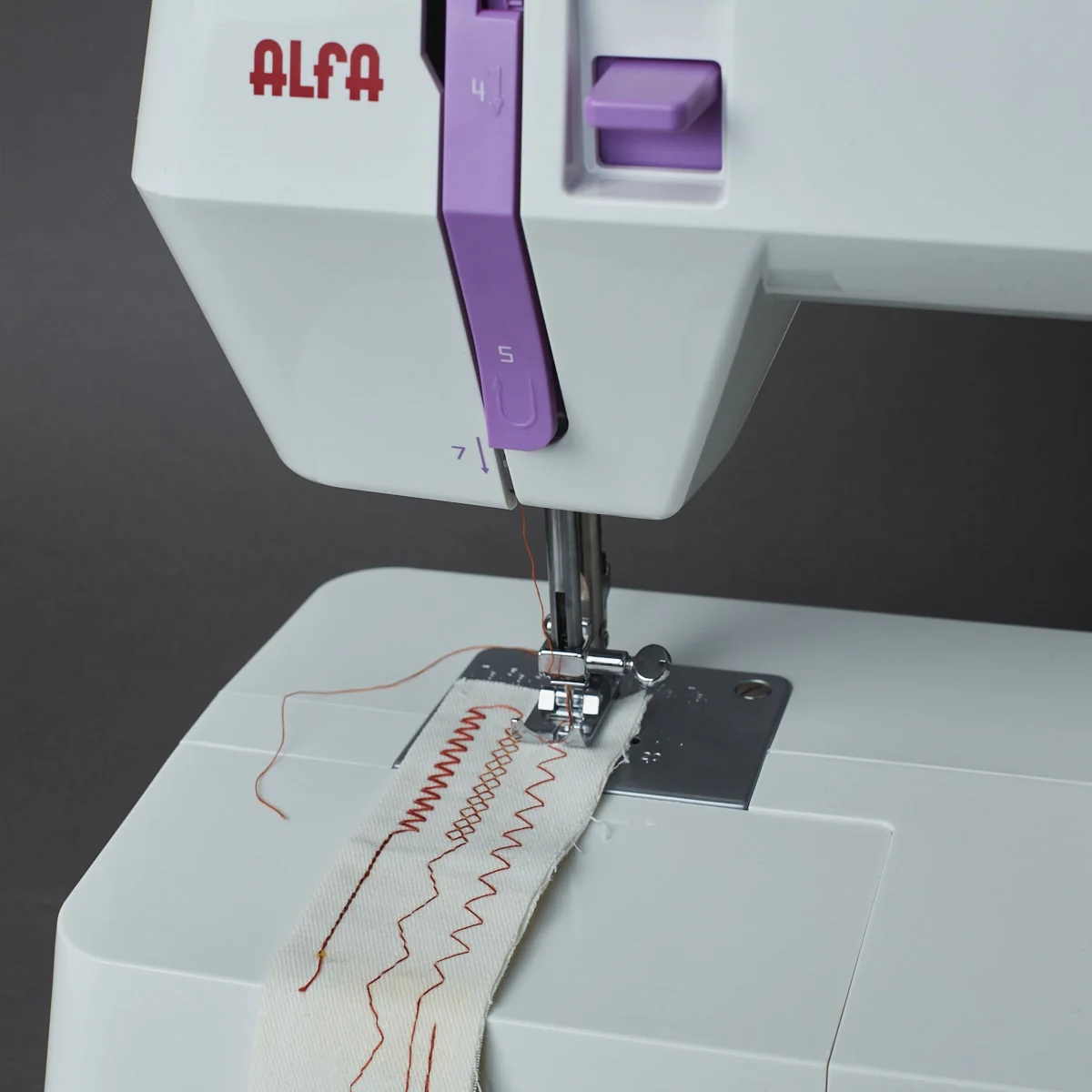 Imagen del producto 9