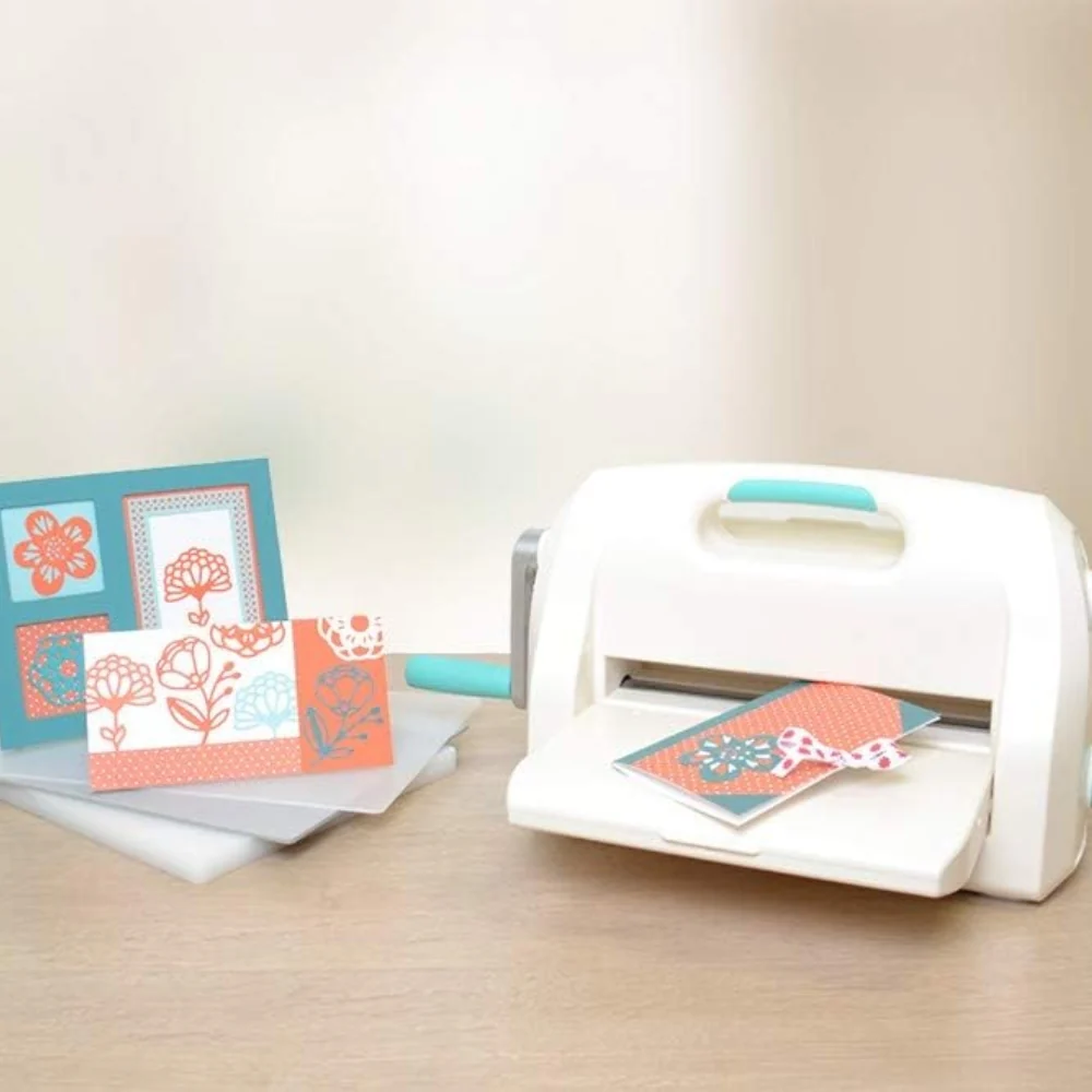 Imagen del producto 4