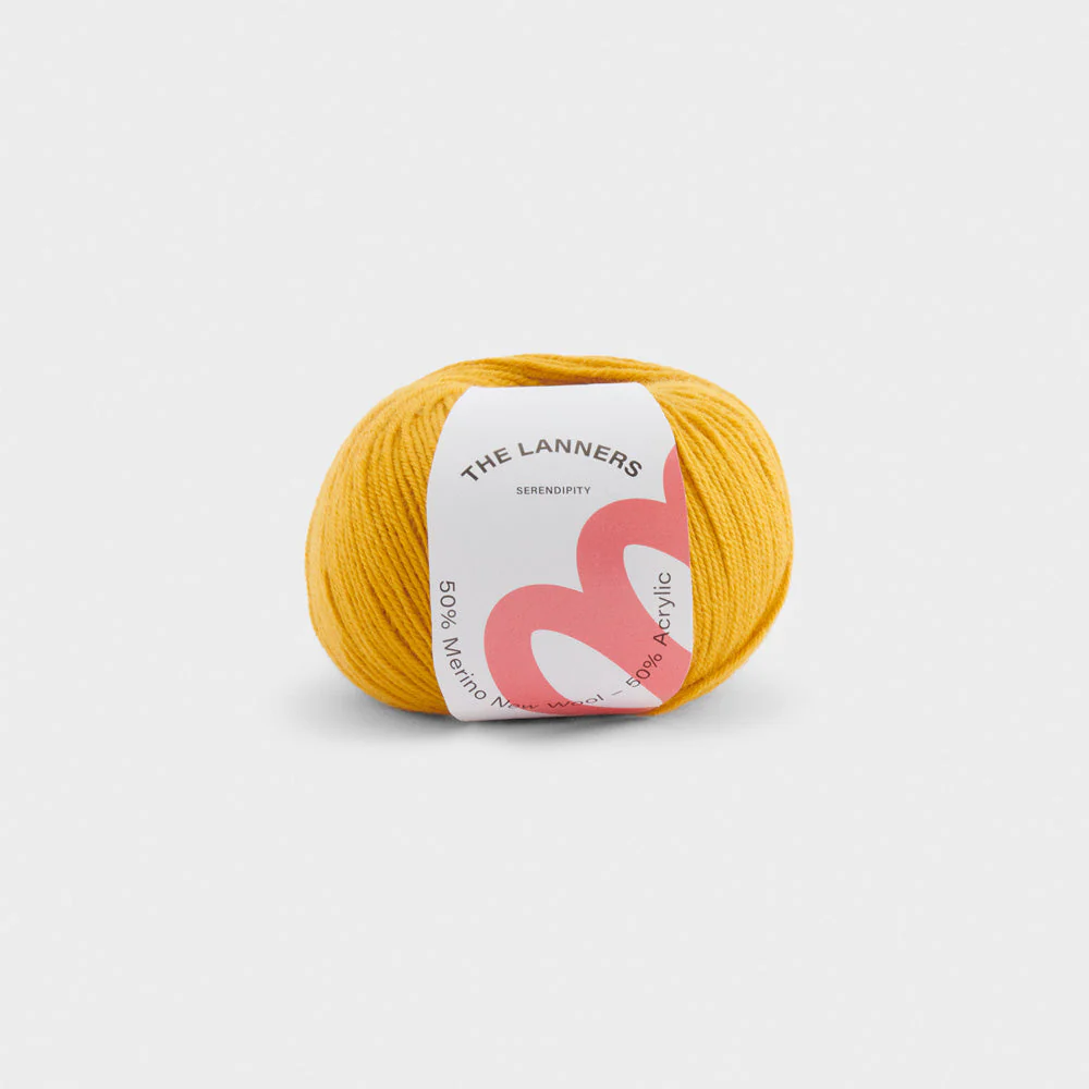 Imagen del producto 16