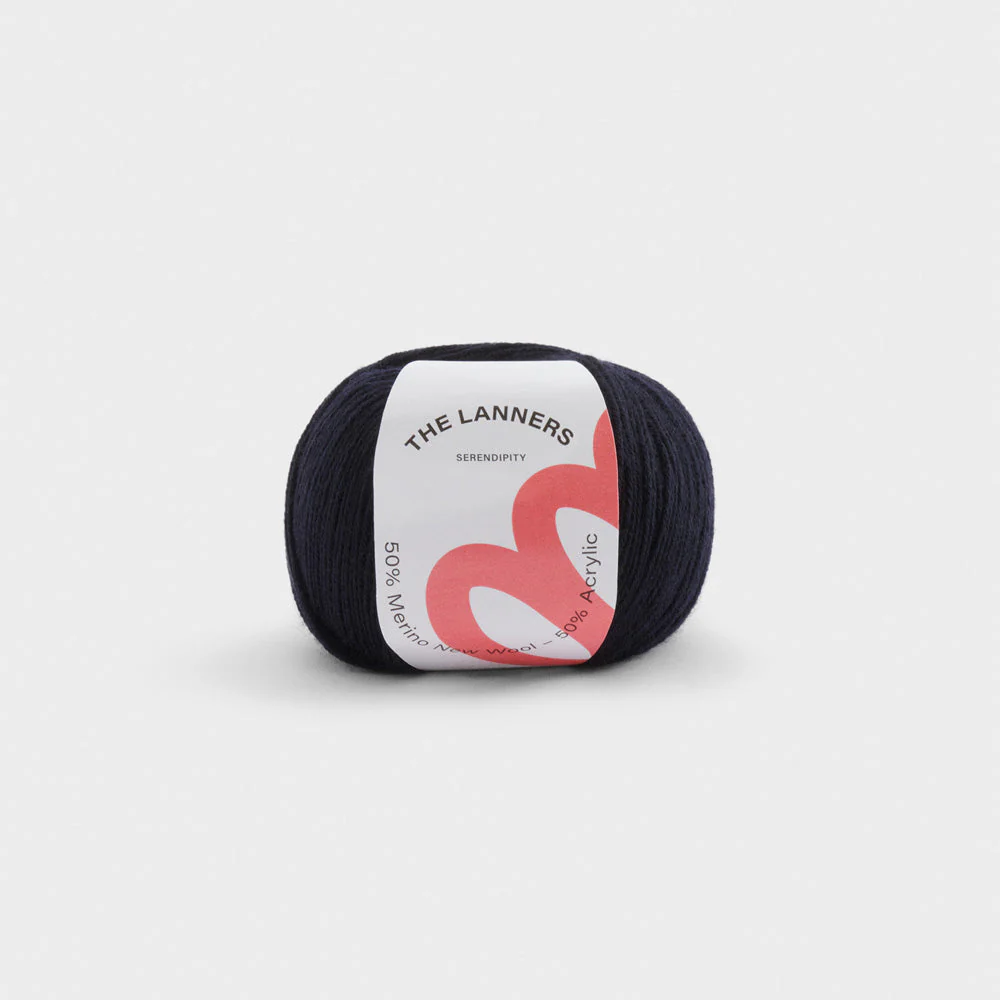 Imagen del producto 18