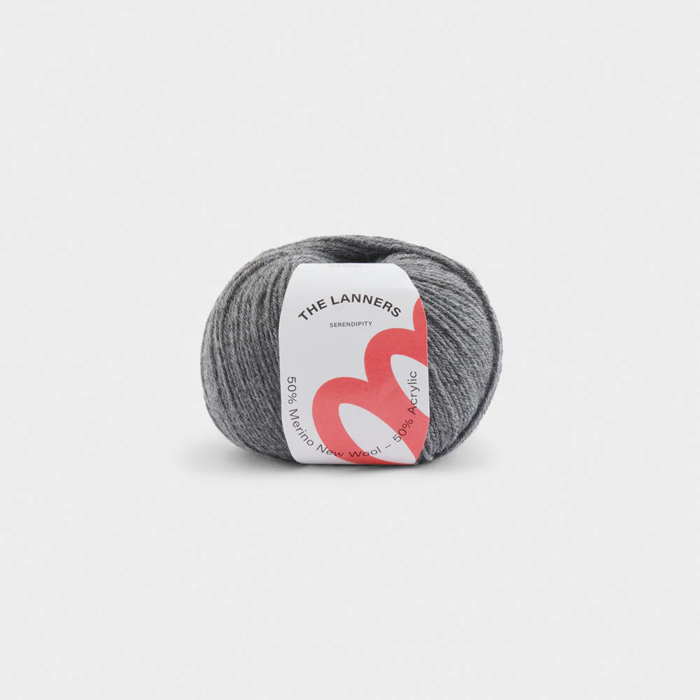 Imagen del producto 22