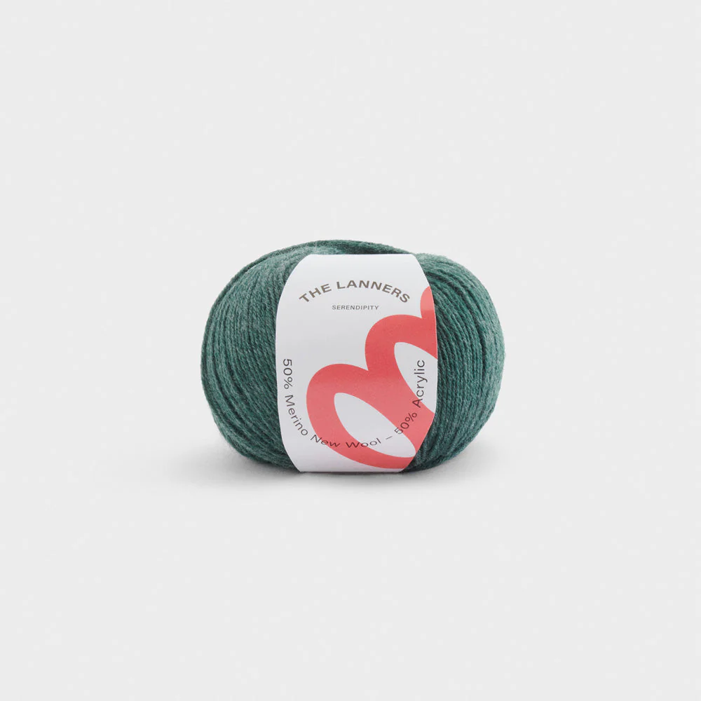 Imagen del producto 25